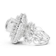 Load image into Gallery viewer, The Fancy Ring