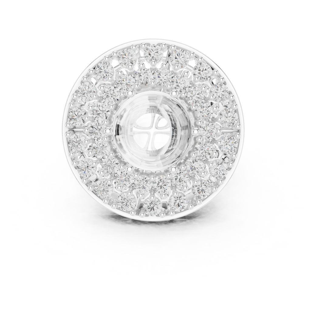 The Fancy Ring