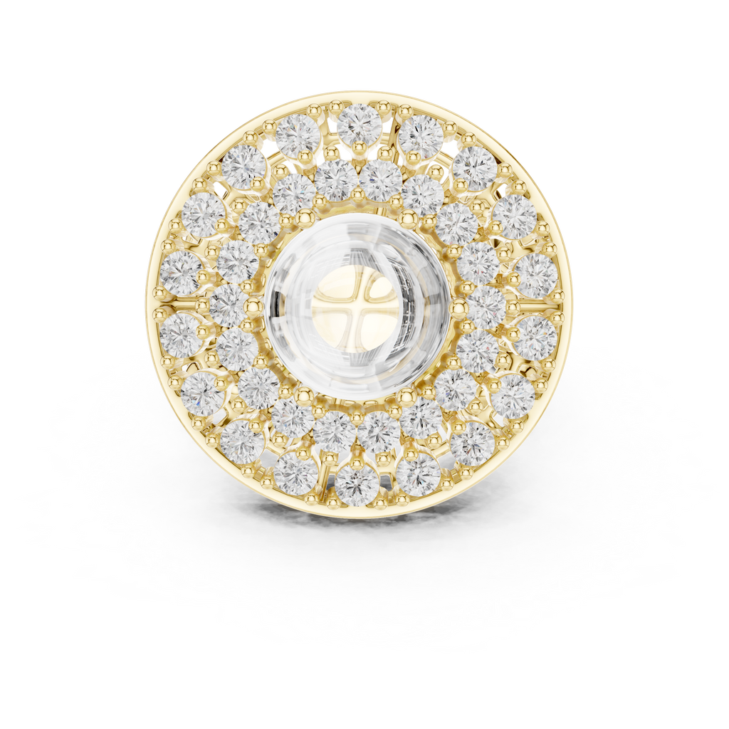The Fancy Ring