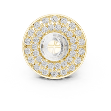 Load image into Gallery viewer, The Fancy Ring