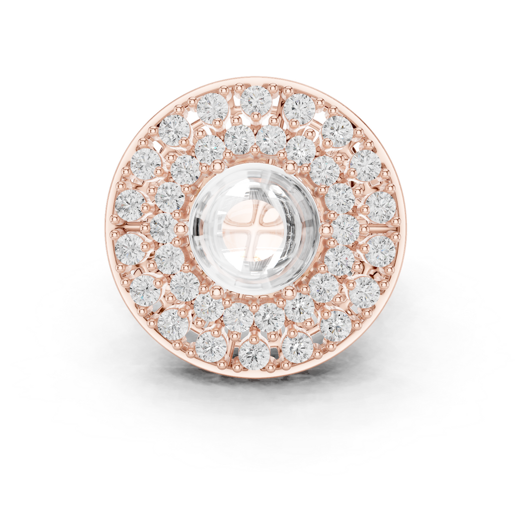 The Fancy Ring