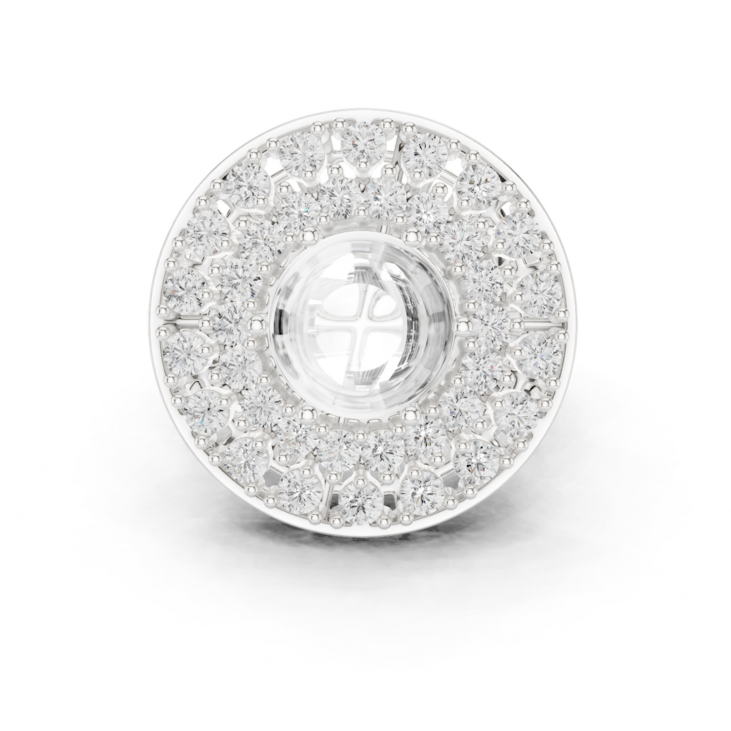 The Fancy Ring