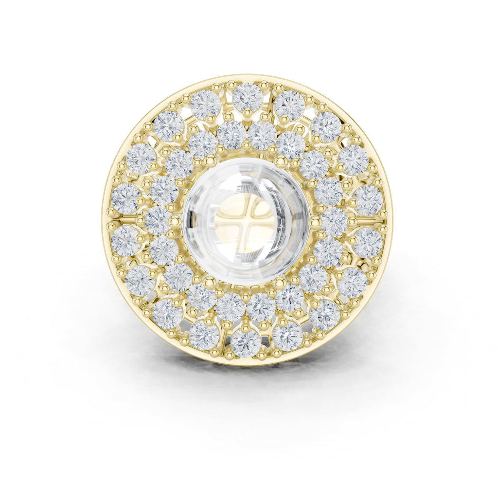 The Fancy Ring