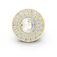 Load image into Gallery viewer, The Fancy Ring