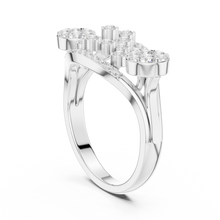 Load image into Gallery viewer, The Essential Ring