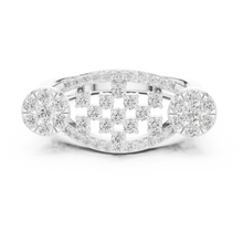 Load image into Gallery viewer, The Essential Ring