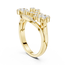 Load image into Gallery viewer, The Essential Ring