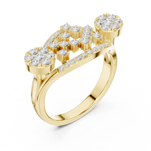 Load image into Gallery viewer, The Essential Ring