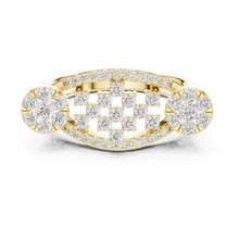 Load image into Gallery viewer, The Essential Ring