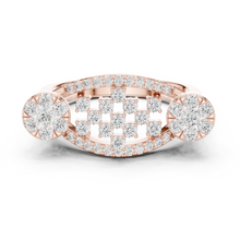 Load image into Gallery viewer, The Essential Ring