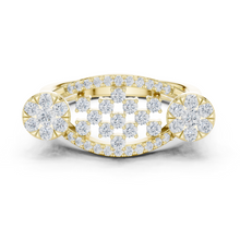 Load image into Gallery viewer, The Essential Ring