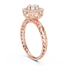 Load image into Gallery viewer, The Classic Ring
