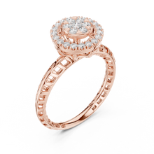 Load image into Gallery viewer, The Classic Ring