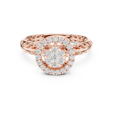 Load image into Gallery viewer, The Classic Ring