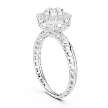 Load image into Gallery viewer, The Classic Ring