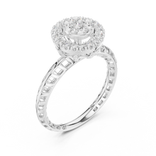 Load image into Gallery viewer, The Classic Ring