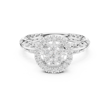 Load image into Gallery viewer, The Classic Ring