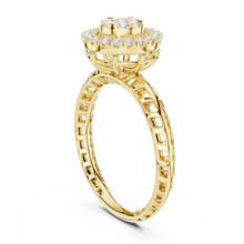 Load image into Gallery viewer, The Classic Ring