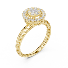 Load image into Gallery viewer, The Classic Ring