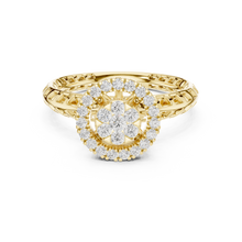 Load image into Gallery viewer, The Classic Ring