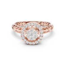 Load image into Gallery viewer, The Classic Ring