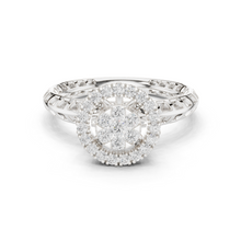 Load image into Gallery viewer, The Classic Ring
