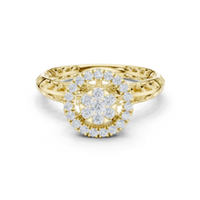 Load image into Gallery viewer, The Classic Ring