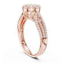 Load image into Gallery viewer, The Classic Ring