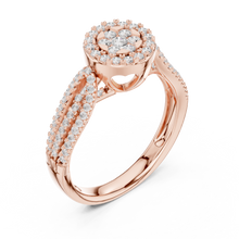 Load image into Gallery viewer, The Classic Ring
