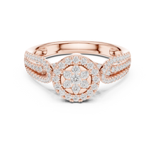 Load image into Gallery viewer, The Classic Ring