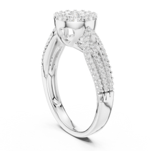 Load image into Gallery viewer, The Classic Ring