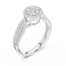 Load image into Gallery viewer, The Classic Ring
