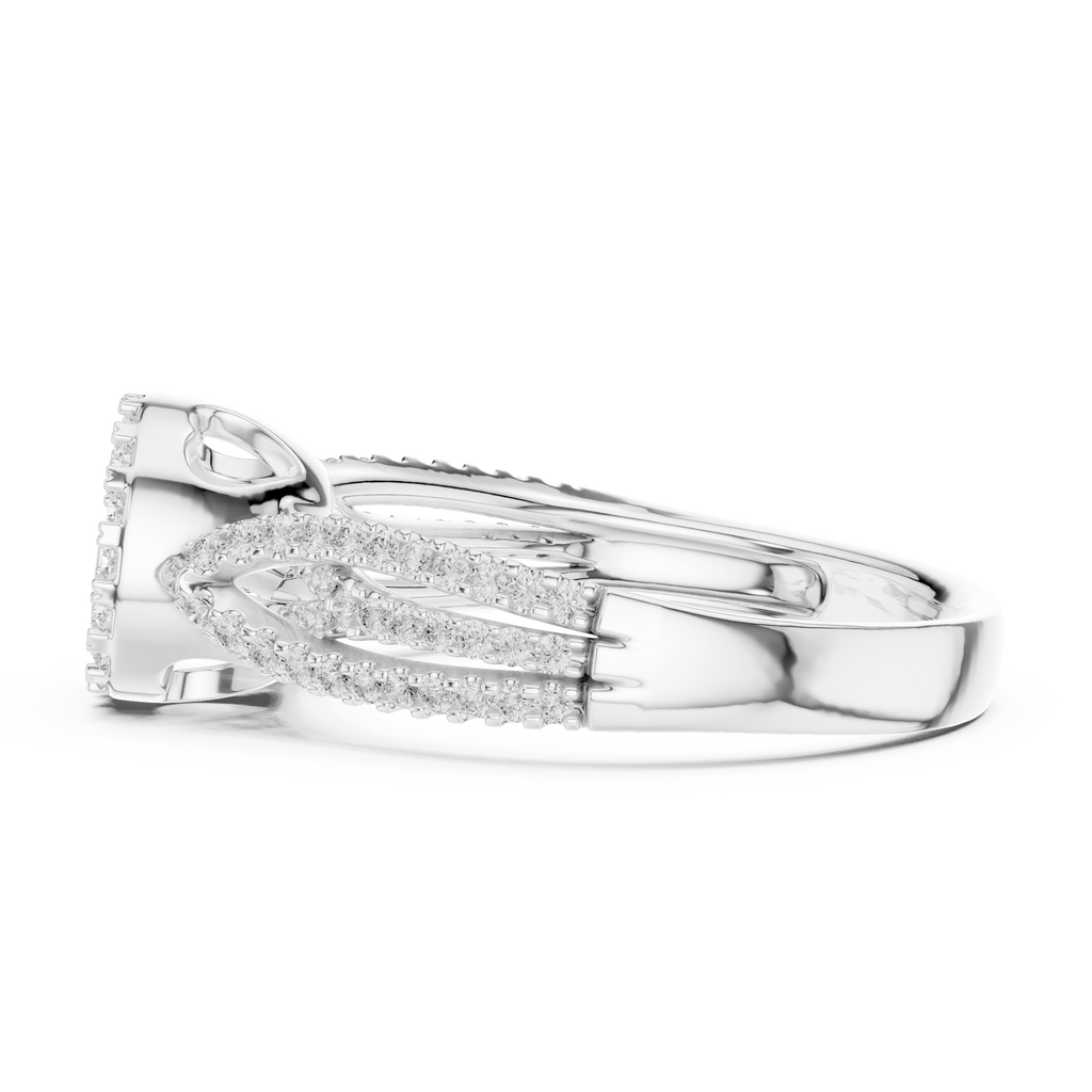 The Classic Ring