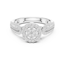 Load image into Gallery viewer, The Classic Ring