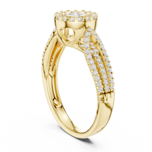 Load image into Gallery viewer, The Classic Ring