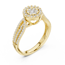 Load image into Gallery viewer, The Classic Ring