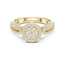 Load image into Gallery viewer, The Classic Ring