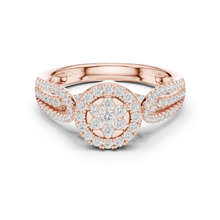 Load image into Gallery viewer, The Classic Ring