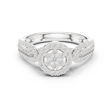 Load image into Gallery viewer, The Classic Ring