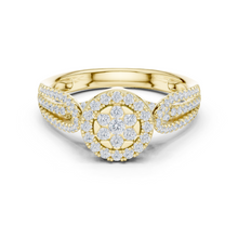 Load image into Gallery viewer, The Classic Ring