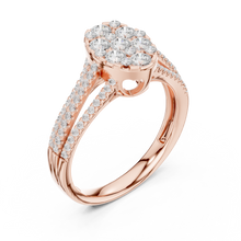 Load image into Gallery viewer, The Classic Ring