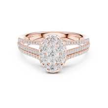 Load image into Gallery viewer, The Classic Ring