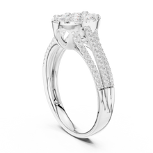 Load image into Gallery viewer, The Classic Ring