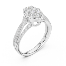 Load image into Gallery viewer, The Classic Ring