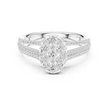 Load image into Gallery viewer, The Classic Ring