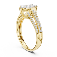 Load image into Gallery viewer, The Classic Ring