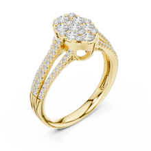 Load image into Gallery viewer, The Classic Ring
