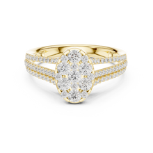Load image into Gallery viewer, The Classic Ring