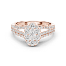 Load image into Gallery viewer, The Classic Ring