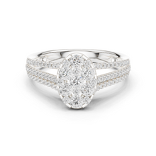 Load image into Gallery viewer, The Classic Ring